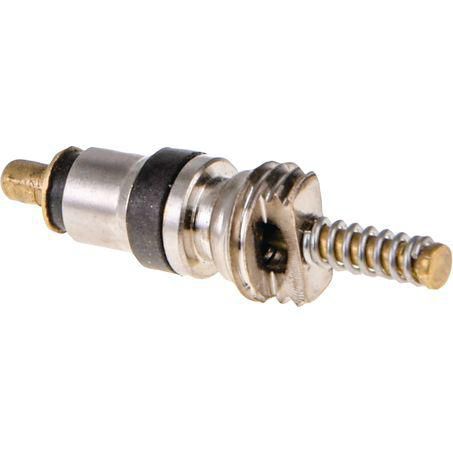 OEX Replacement Valve Core to suit CPX4019 - 3 Pack CP0191