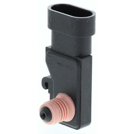 OEX  Map Sensor OMS210