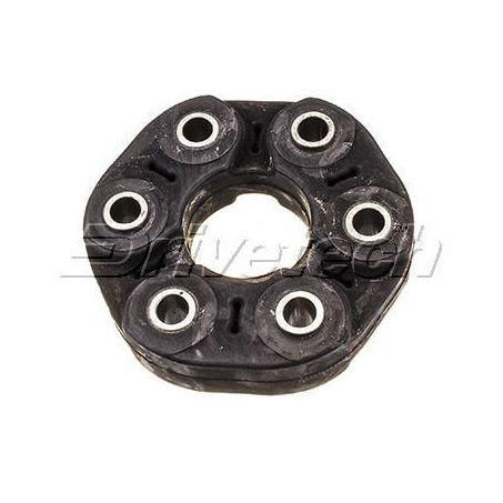 DriveTech Drive Shaft Coupling DSC-10480