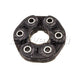 DriveTech Drive Shaft Coupling DSC-10480