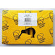 KIWI HEAD BOLT SET 30036015