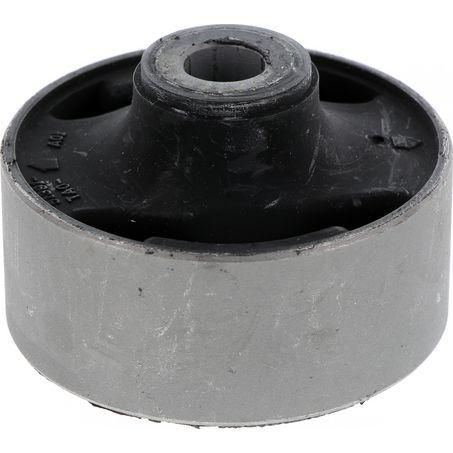 KELPRO Control Arm Bush