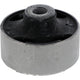 Kelpro Control Arm Bush 25913