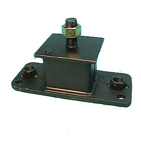 KELPRO Engine Mount