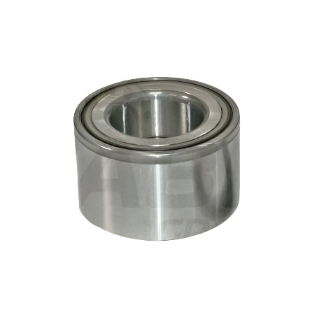 ABD WHEEL BEARING FORD EXPLORER W/IRS 01/11 REAR AB6410