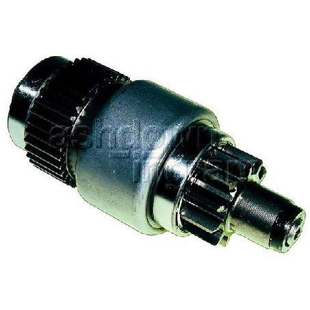 OEX STARTER MOTOR DRIVE 11Th CW DENSO STYLE