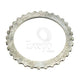 DRIVETECH Pressure Plate Cd4E Forward