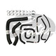 Gates Comprehensive Coolant Hose Kit 07-0014