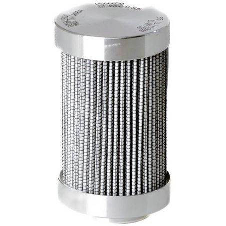 Donaldson Wing Nut Zinc Alloy 1/4Unc P017858
