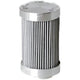 Donaldson Wing Nut Zinc Alloy 1/4Unc P017858
