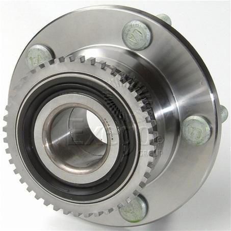 Repco Wheel Bearing Hub RWH6056