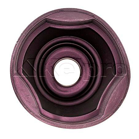 KELPRO CV Boot Kit