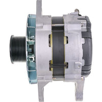 OEX Alternator 24V 100A Sawafuji SXA733