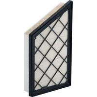AIR FILTER MB3G 9601 BA / A209 BA / A2090 FA-50370