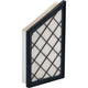 RYCO AIR FILTER FORD RANGER 22> ON VW AMAROK 22> ON - A2090