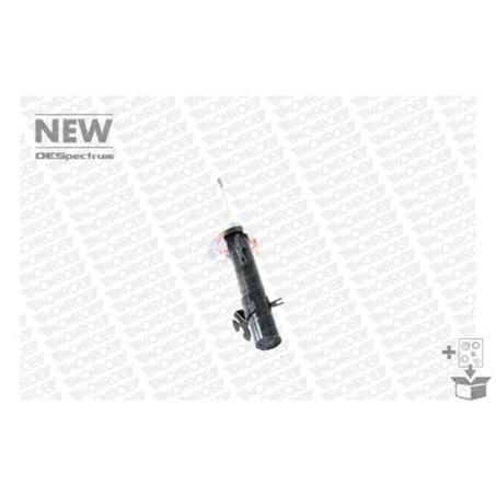 Monroe Suspension Strut - OE Spectrum