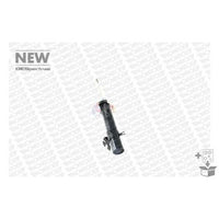 Monroe Suspension Strut - OE Spectrum