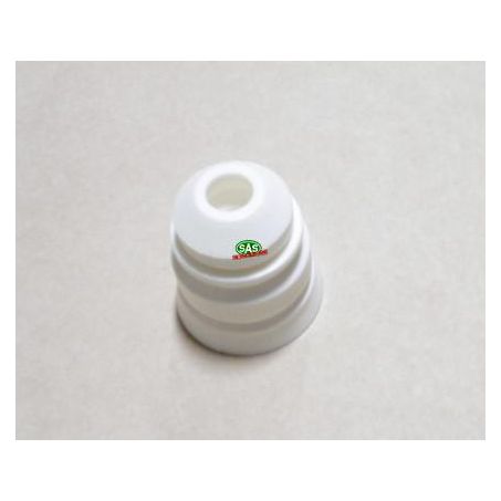 SAS AUTO PARTS SAS Bump Stop BUMP104