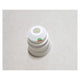 SAS AUTO PARTS SAS Bump Stop BUMP104