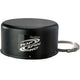 Donaldson Muffler Round Style 1 M090544