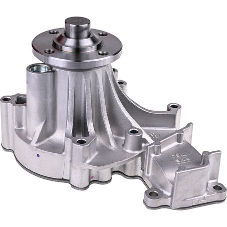 GMB Water Pump OE Fit OE Performance 2 Year Warranty GWT-150A