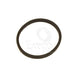 TRANSTEC PTFE RING TOY/NIS/MAZ R&P R'CAT GR-48110