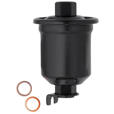 Proselect Fuel Filter (Z552) PFF157