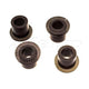 DRIVETECH 4X4 Spring Eye Bush Kit