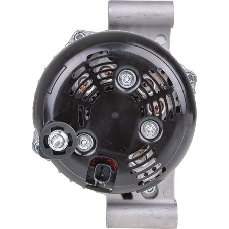 OEX Alternator 12V 220A Denso Style DXA4087