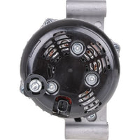 OEX Alternator 12V 220A Denso Style DXA4087