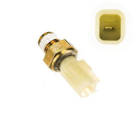 FUELMISER OIL PRESSURE SWITCH