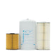 Donaldson Filter Kit Truck X903196