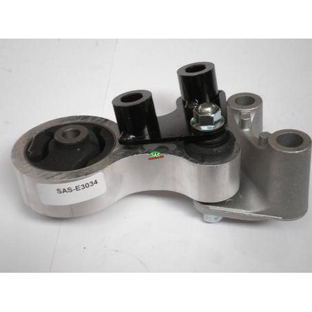 SAS AUTO PARTS SAS Engine Mount - Rear E3034
