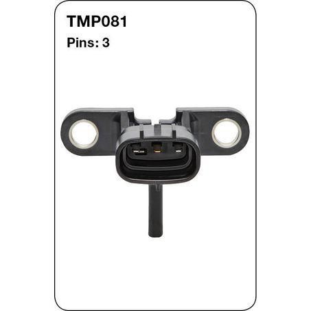 TRIDON MAP SENSOR TMP081