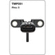 TRIDON MAP SENSOR TMP081