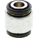 KELPRO Control Arm Bush