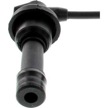OEX Ignition Lead Set