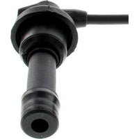 OEX Ignition Lead Set