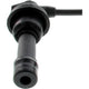 OEX Ignition Lead Set