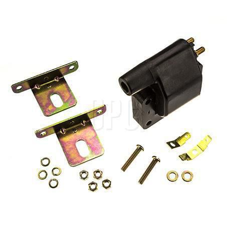 OEX  Ignition Coil OC505