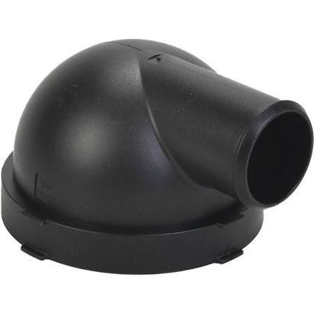 Donaldson Adaptor P563809