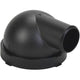 Donaldson Adaptor P563809