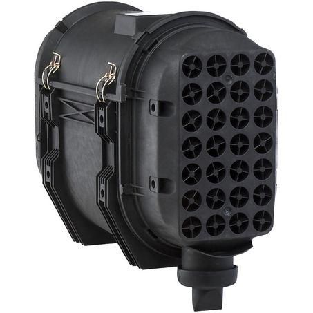 Donaldson Air Cleaner PSD Powercore