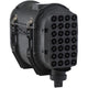 Donaldson Air Cleaner PSD Powercore