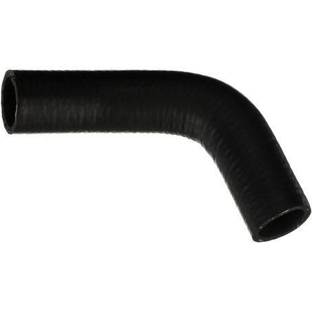 Gates Radiator Hose 05-5755