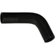 Gates Radiator Hose 05-5755