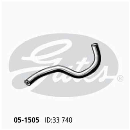 05-1505