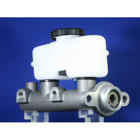 Pbr BRAKE MASTER CYLINDER - FORD EXPLORER