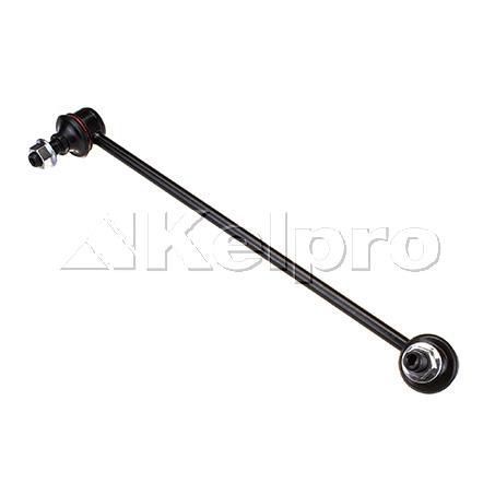 kelpro Sway Bar Link Assembly 28532