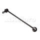 kelpro Sway Bar Link Assembly 28532